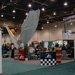 NAB 2004